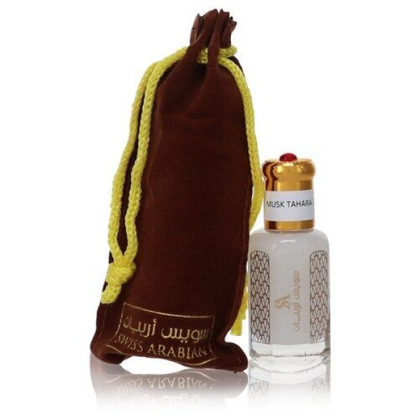 Musk Tahara by Swiss Arabian