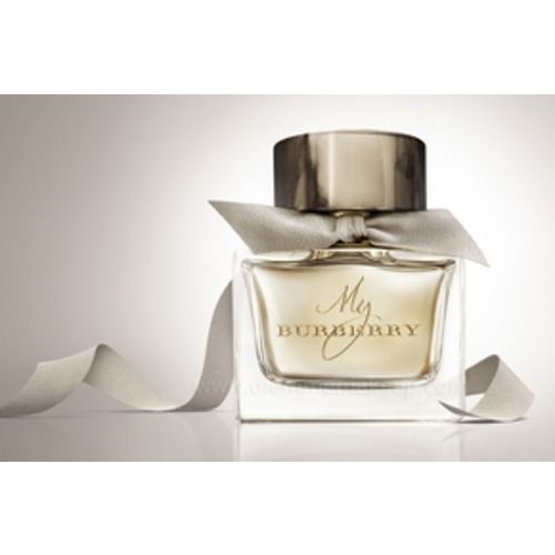 My Burberry Burberry Eau de Toilette