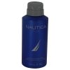 NAUTICA BLUE by Nautica