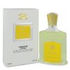 NEROLI SAUVAGE by Creed