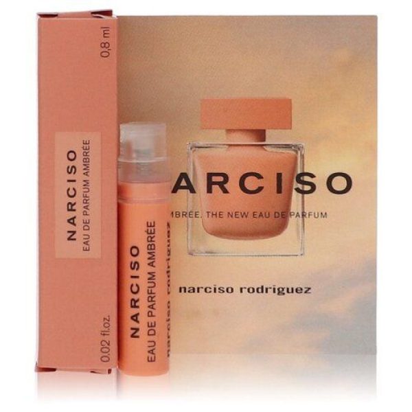 Narciso Rodriguez Ambree by Narciso Rodriguez