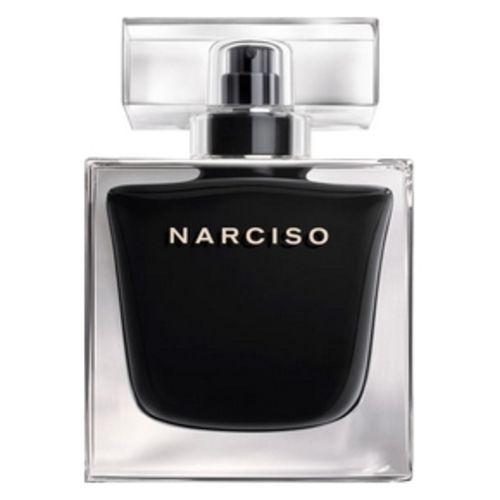 Narciso Eau de Toilette Narciso Rodriguez