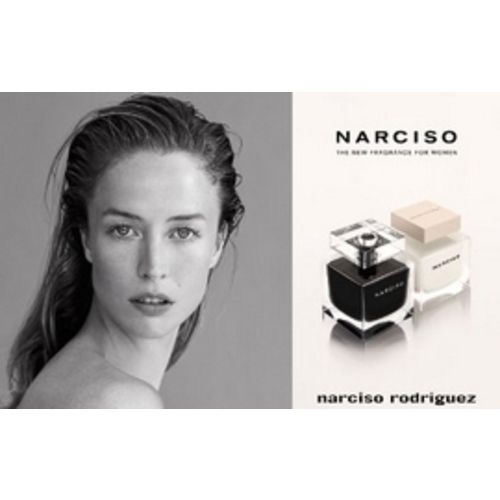 Narciso Rodriguez Perfumes Narciso