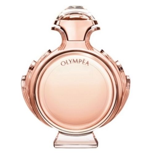 Olympéa Eau de Parfum by Paco Rabanne Olympéa Eau de Parfum by Paco Rabanne