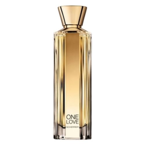 One Love by Jean Louis Scherrer