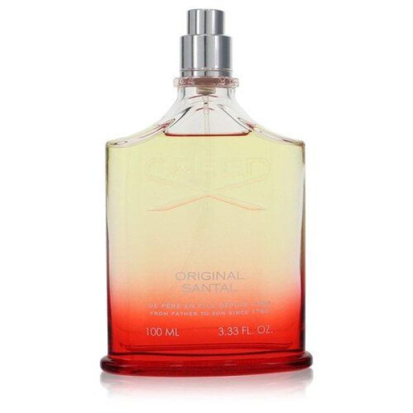 Original Santal by Creed