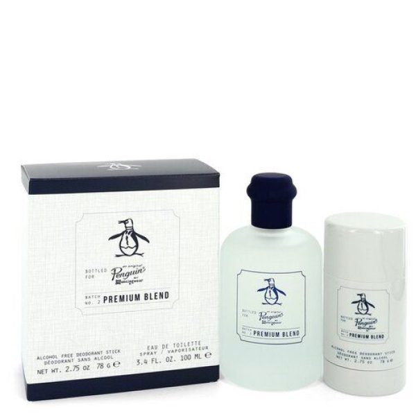Original Penguin Premium Blend by Original Penguin
