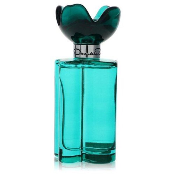 Oscar Jasmine by Oscar De La Renta