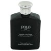 Polo Black by Ralph Lauren