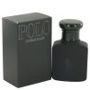 Polo Double Black by Ralph Lauren