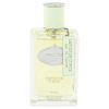 Prada Infusion D'iris by Prada