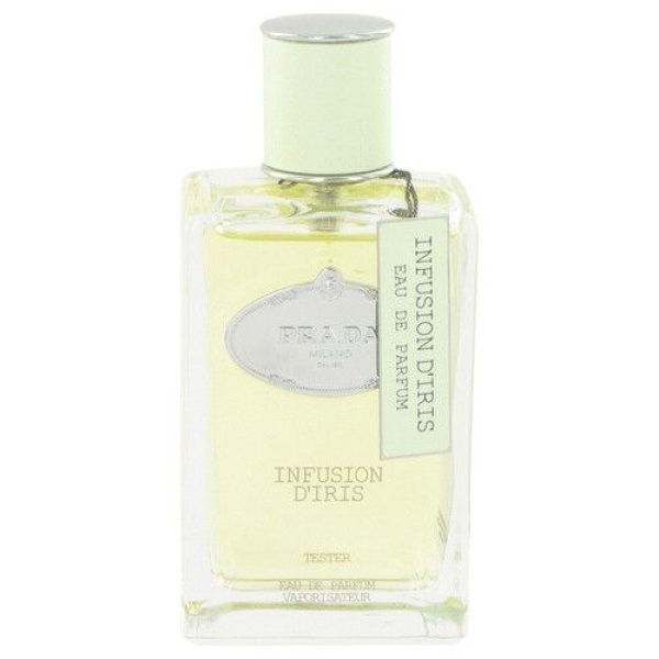 Prada Infusion D'iris by Prada