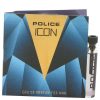 Police Icon by Police Colognes