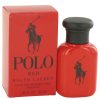 Polo Red by Ralph Lauren