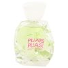 Pleats Please L'eau by Issey Miyake