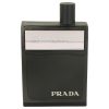 Prada Amber Pour Homme Intense by Prada