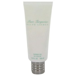 Pure Turquoise by Ralph Lauren