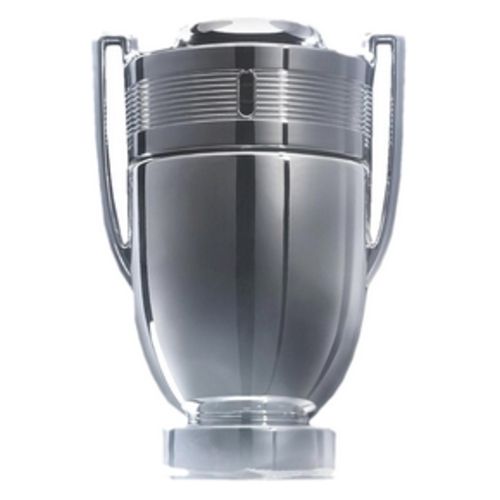 Paco Rabanne - Invictus Silver Cup