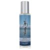 Panama Jack Salty Air by Panama Jack