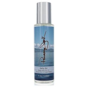 Panama Jack Salty Air by Panama Jack