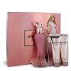 Paris Hilton Rose Rush by Paris Hilton