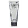 Paris Hilton Platinum Rush by Paris Hilton