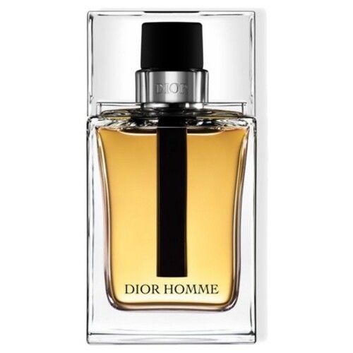 Dior Homme Powdered Perfume for Men