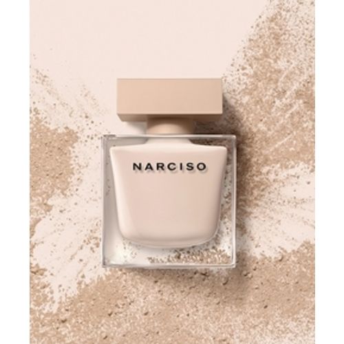 Narciso Powdered Perfume by Narciso Rodriguez