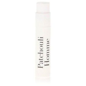 Patchouli Homme by Reminiscence
