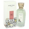 Petite Cherie by Annick Goutal