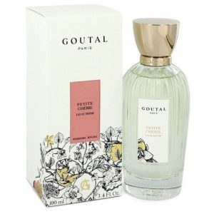 Petite Cherie by Annick Goutal