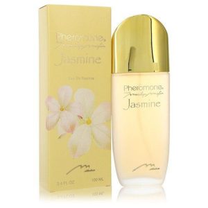 Pheromone Jasmine by Marilyn Miglin