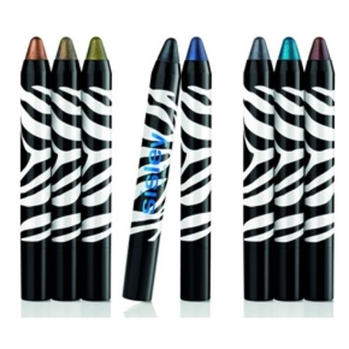 Sisley's Phyto-Eye Twist