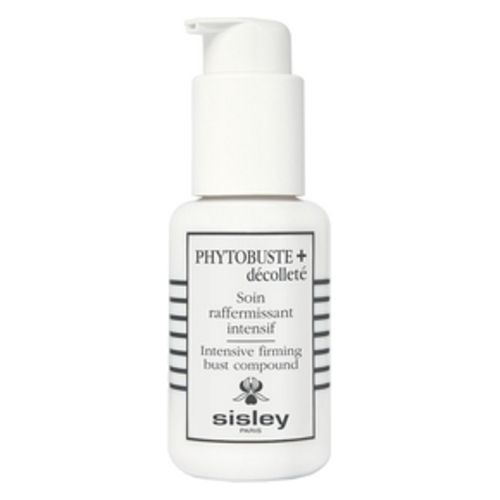 PhytoBuste & Sisley's Cleavage
