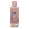 Pink Desert Petals by Victoria's Secret