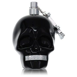 Police To Be Bad Guy by Police Colognes