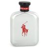Polo Red Rush by Ralph Lauren