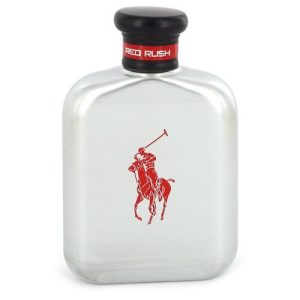 Polo Red Rush by Ralph Lauren