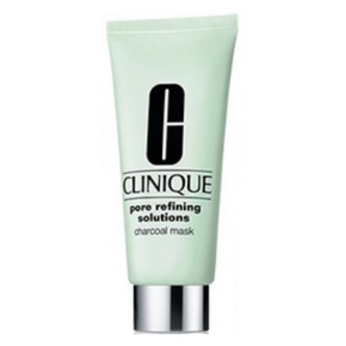 Clinique Pore Refening Solution Charcoal Cleansing Mask