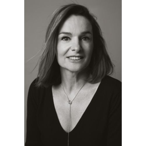 Nina Ricci - Olivia Putman
