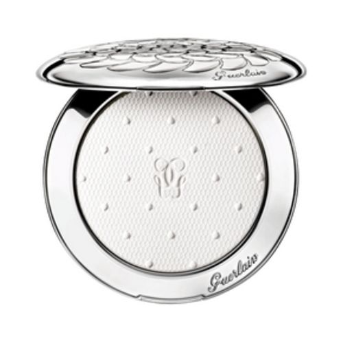 Guerlain Meteorites Enchanted Voyage Perfecting Matifying Powder