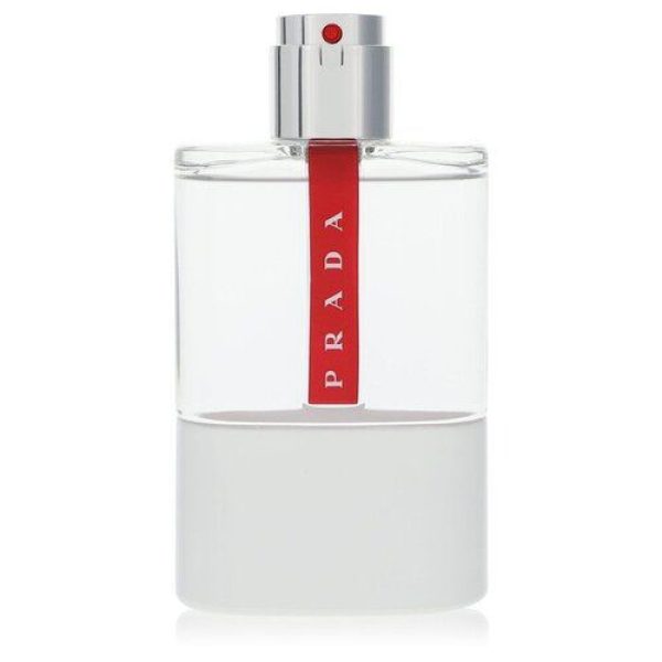 Prada Luna Rossa Eau Sport by Prada