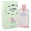 Prada Infusion De Rose by Prada