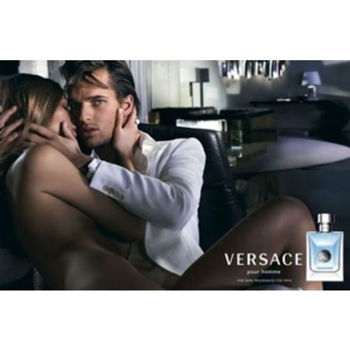 Versace Pub for Men