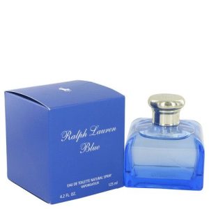 Ralph Lauren Blue by Ralph Lauren