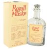 ROYALL MUSKE by Royall Fragrances