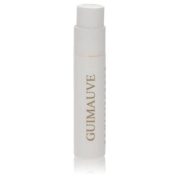 Reminiscence Guimauve by Reminiscence