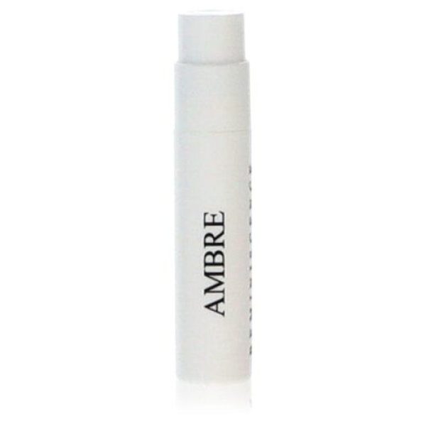 Reminiscence Ambre by Reminiscence