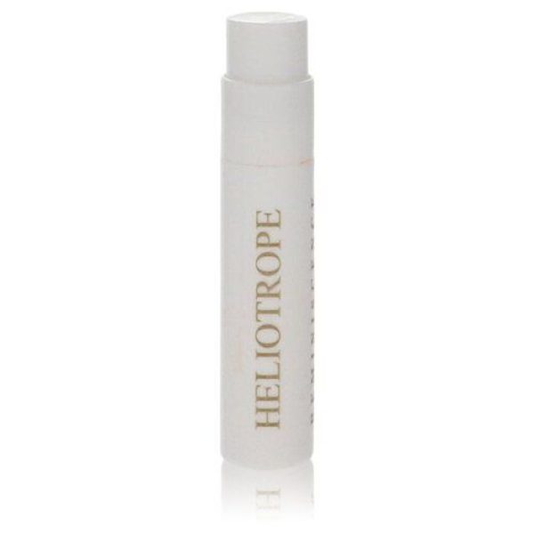 Reminiscence Heliotrope by Reminiscence