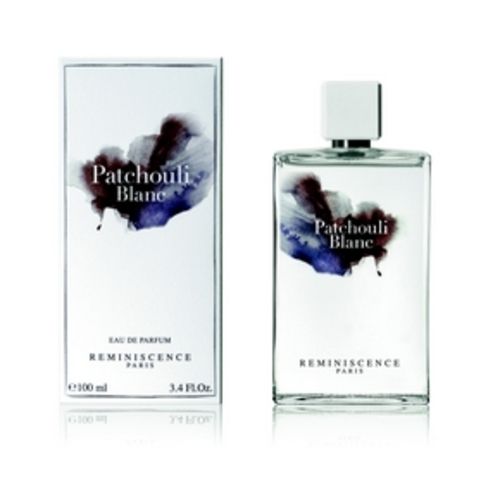 Reminiscence White Patchouli Eau de Parfum